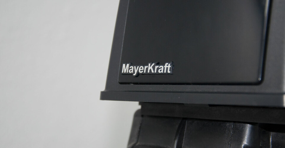 MayerKraft